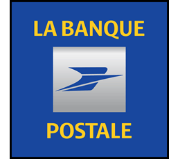 La Banque Postale