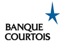 Banque Courtois