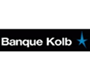 Banque Kolb