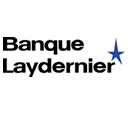 Banque Laydernier
