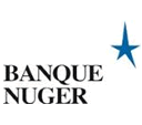 Banque Nuger