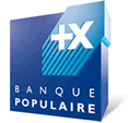 Banque Populaire