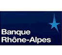 Banque Rhône-Alpes