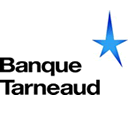 Banque Tarneaud