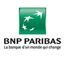 BNP Paribas