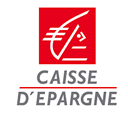 Caisse d'Epargne