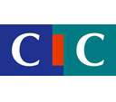 CIC