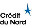 Crédit du Nord