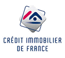 Crédit Immobilier de France