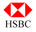 HSBC