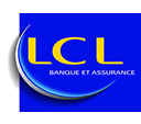 LCL