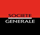 Société Générale