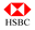 HSBC